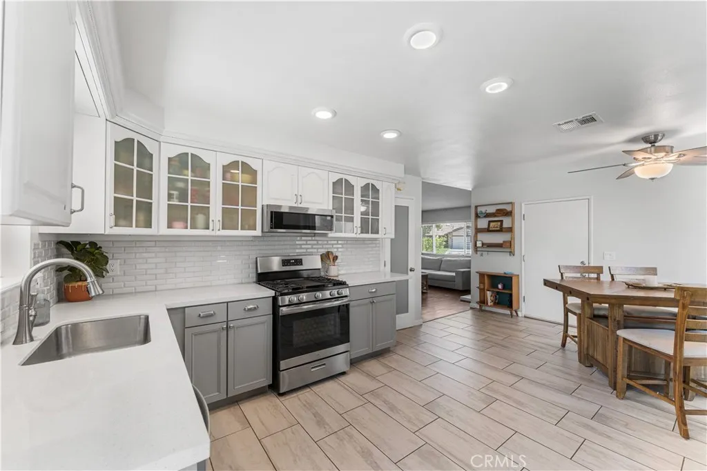 Additional image 20 of 6205 Corinthian Pl, Lancaster, CA 93536