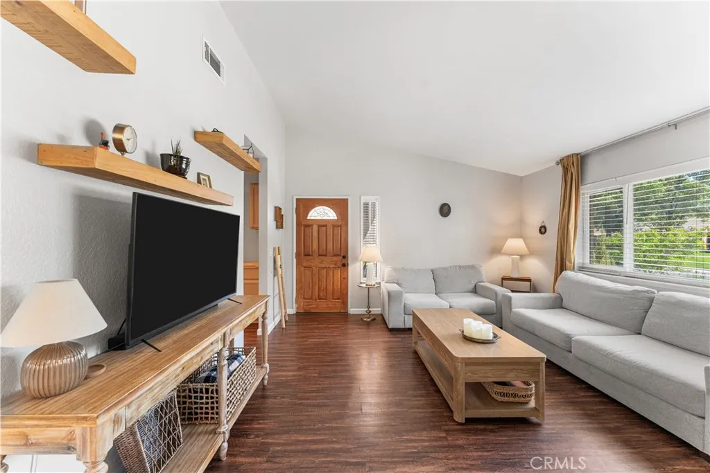 Additional image 59 of 6205 Corinthian Pl, Lancaster, CA 93536