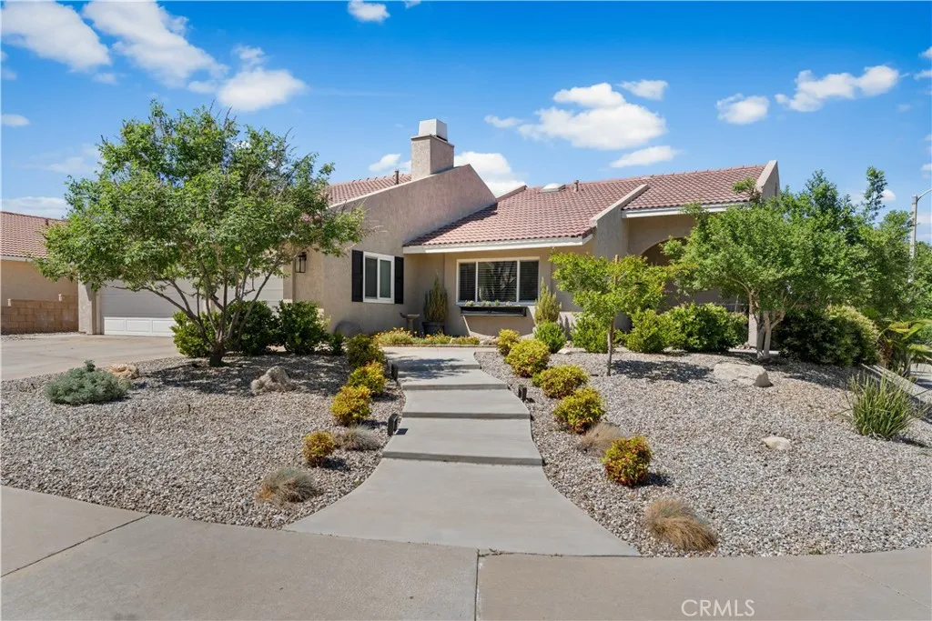 Additional image 102 of 6205 Corinthian Pl, Lancaster, CA 93536