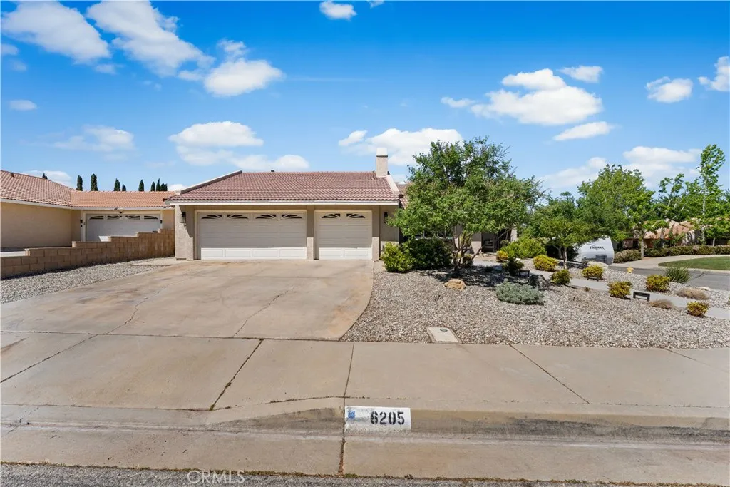 Additional image 99 of 6205 Corinthian Pl, Lancaster, CA 93536