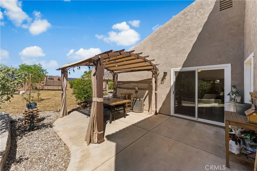 Additional image 91 of 6205 Corinthian Pl, Lancaster, CA 93536