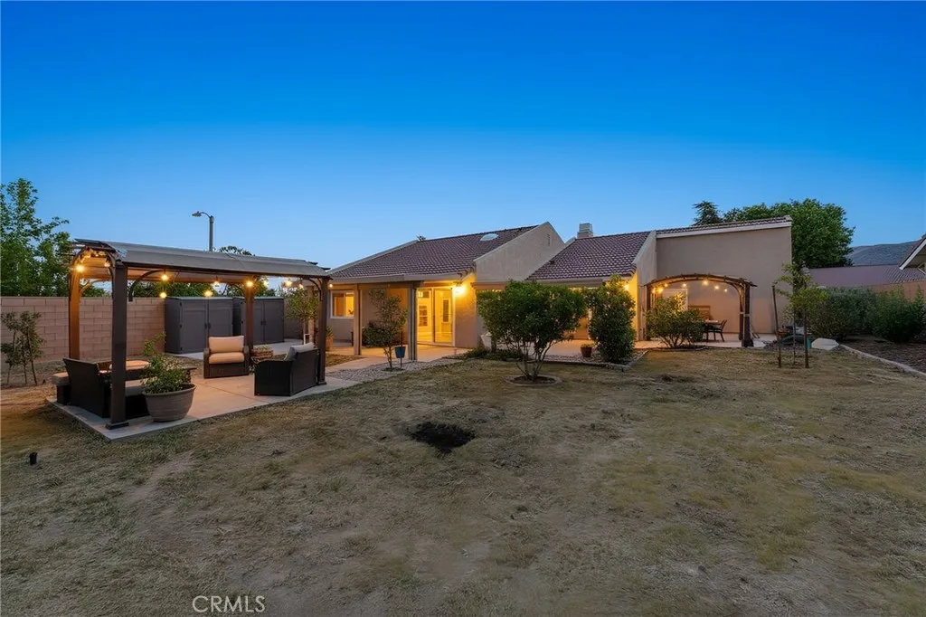 Additional image 53 of 6205 Corinthian Pl, Lancaster, CA 93536