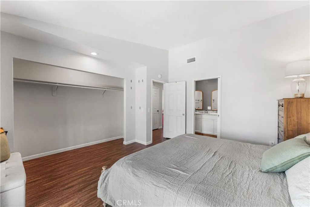 Additional image 29 of 6205 Corinthian Pl, Lancaster, CA 93536