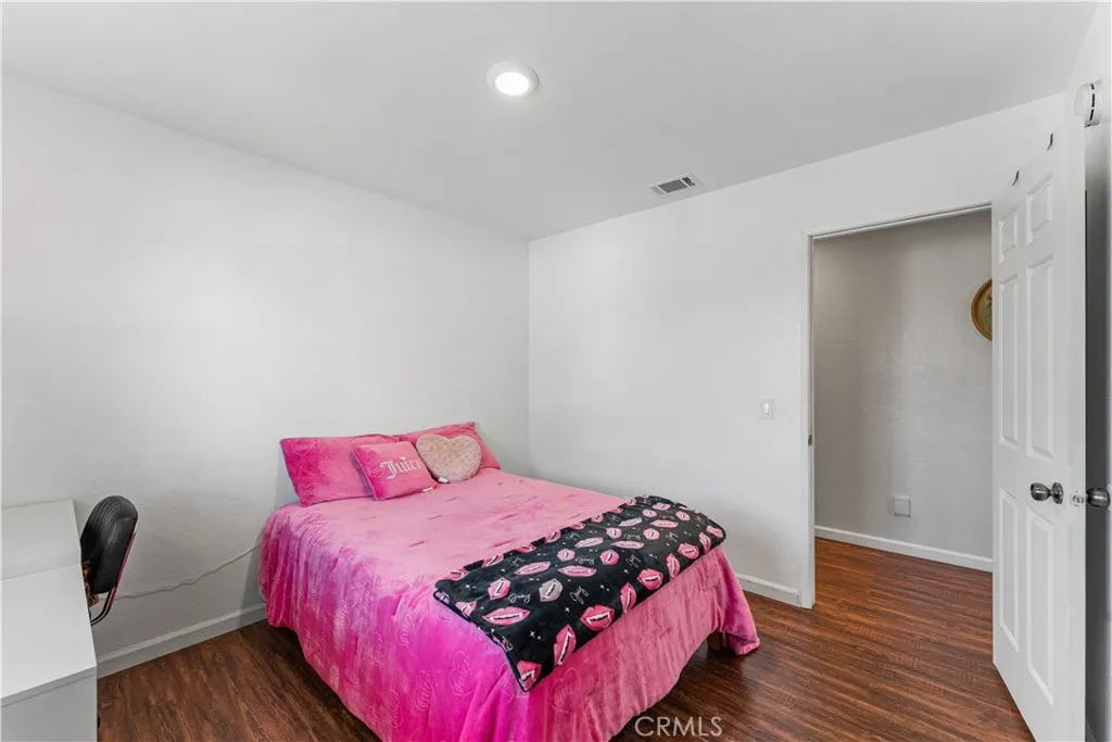 Additional image 23 of 6205 Corinthian Pl, Lancaster, CA 93536