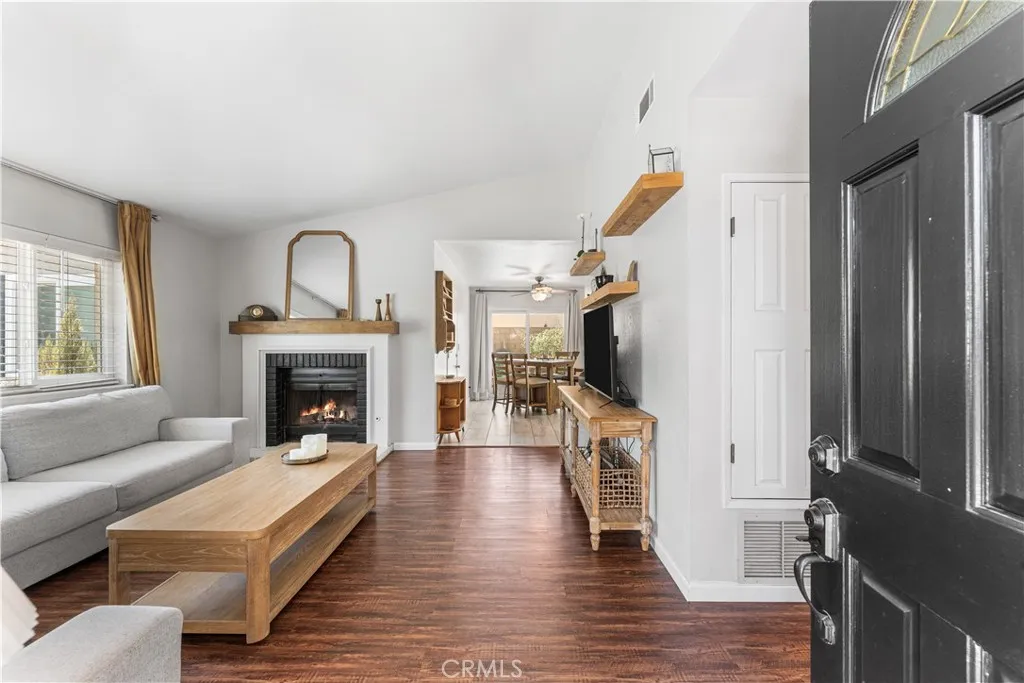 Additional image 7 of 6205 Corinthian Pl, Lancaster, CA 93536