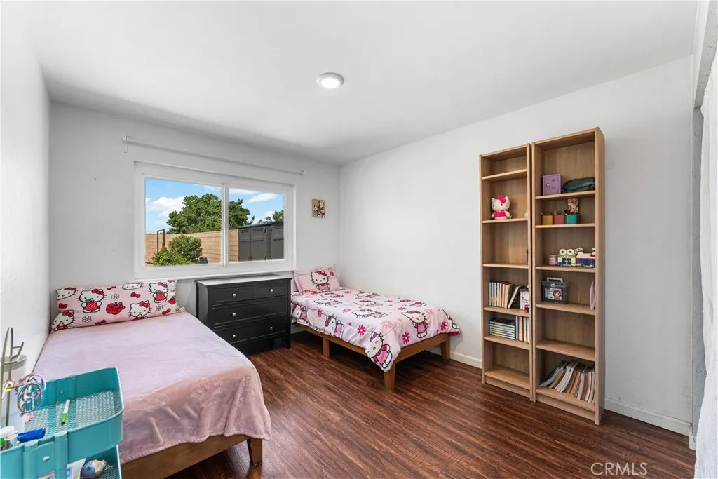 Additional image 74 of 6205 Corinthian Pl, Lancaster, CA 93536