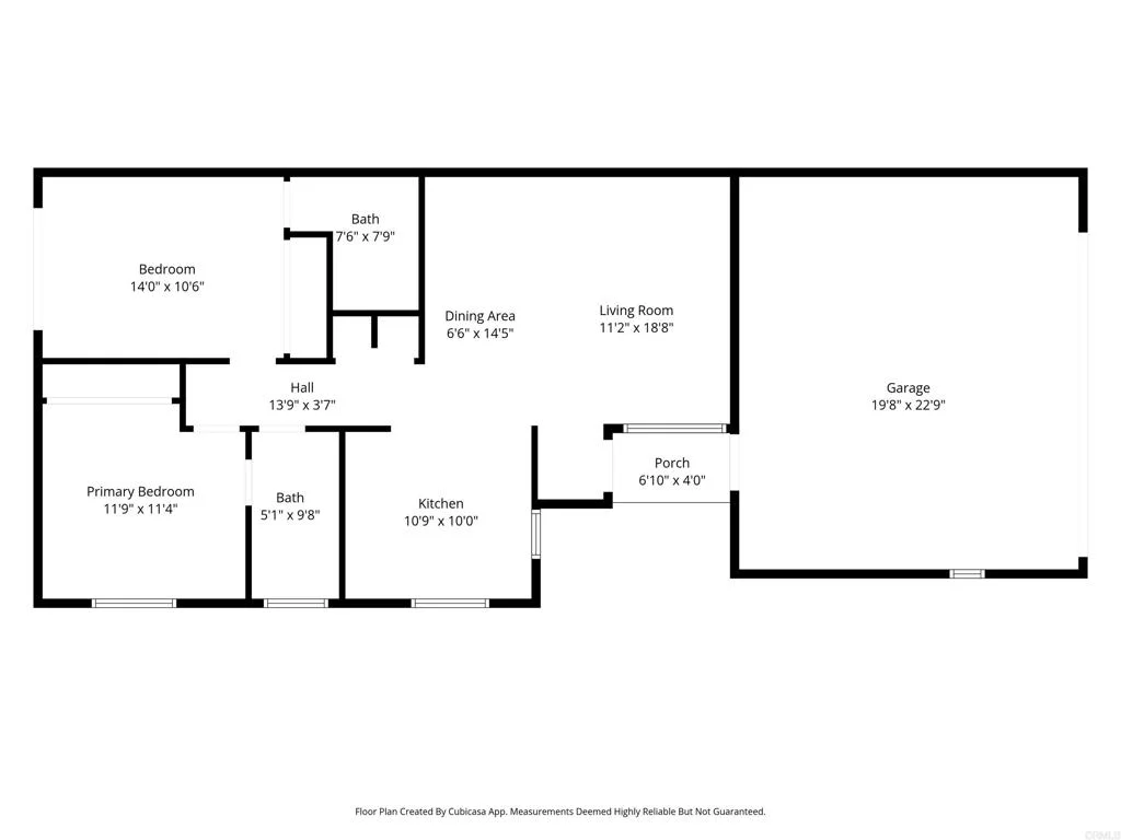 4733 Dalea Pl, Oceanside, CA 92057