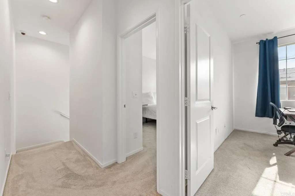 Additional image 38 of 1705 Santa Celine, San Diego, CA 92154