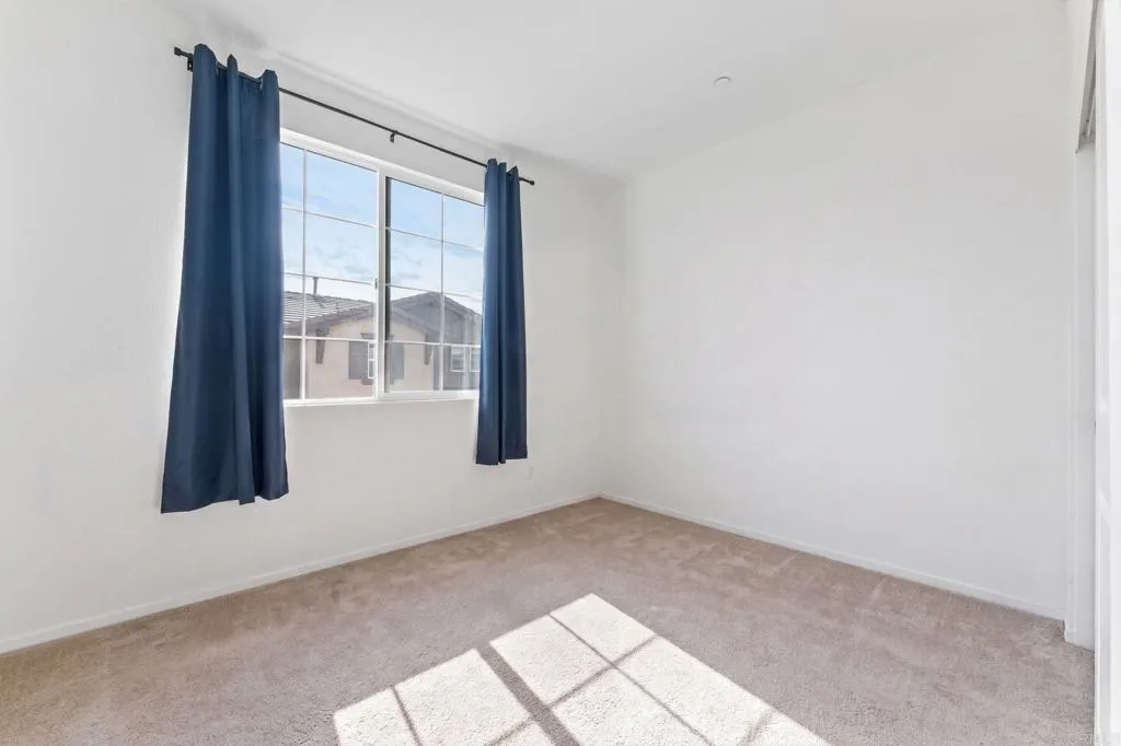 Additional image 19 of 1705 Santa Celine, San Diego, CA 92154