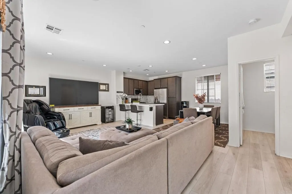 Additional image 35 of 1705 Santa Celine, San Diego, CA 92154