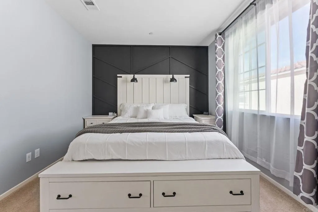 Additional image 57 of 1705 Santa Celine, San Diego, CA 92154
