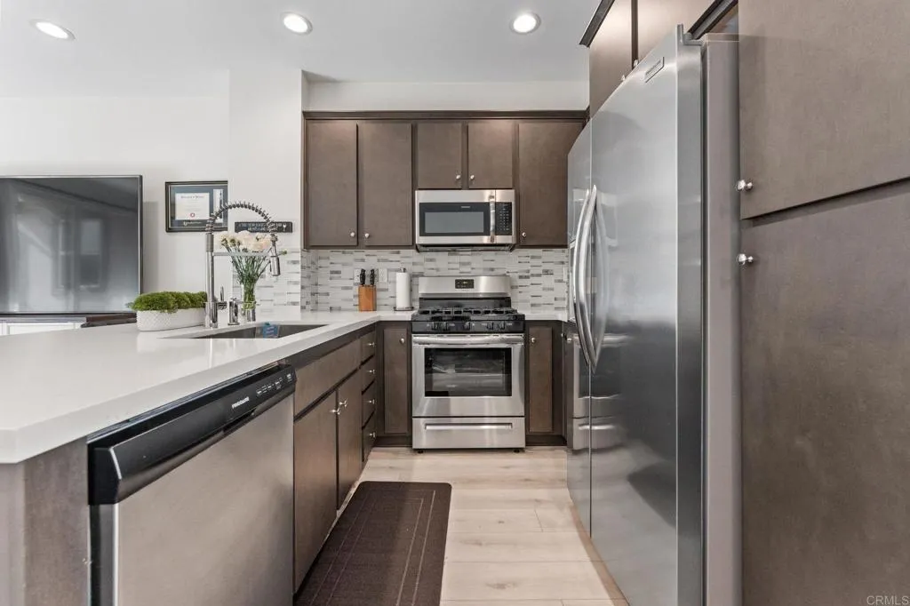 Additional image 5 of 1705 Santa Celine, San Diego, CA 92154