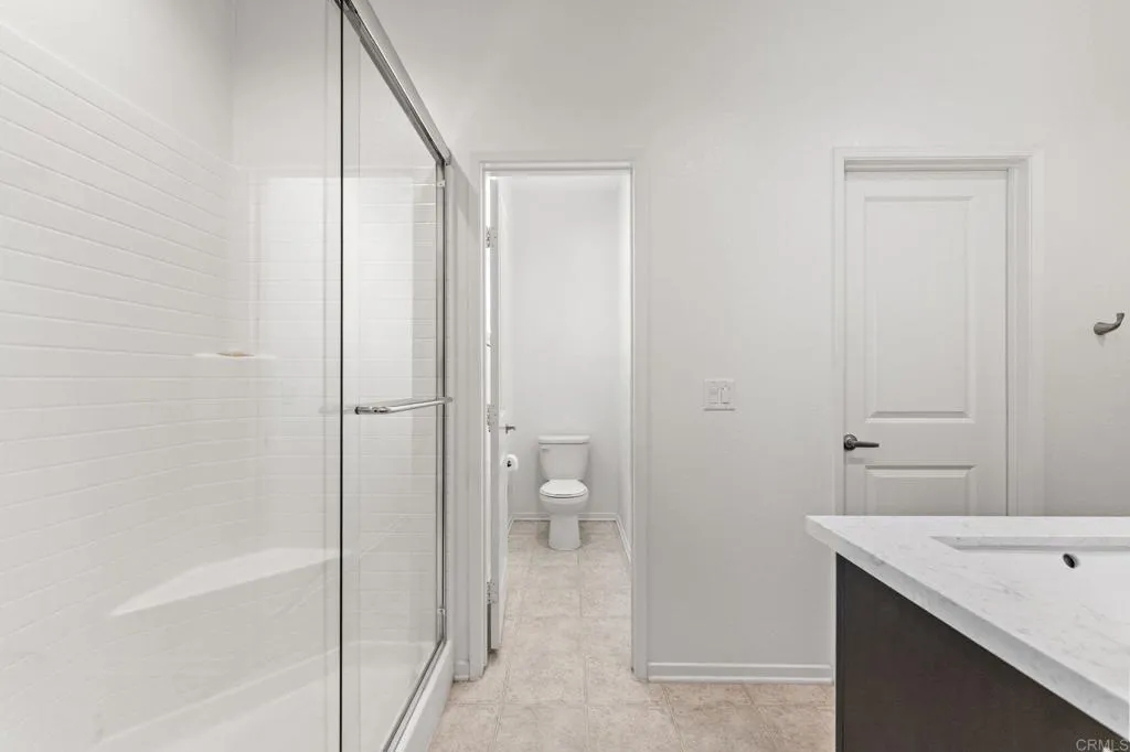 Additional image 82 of 1705 Santa Celine, San Diego, CA 92154