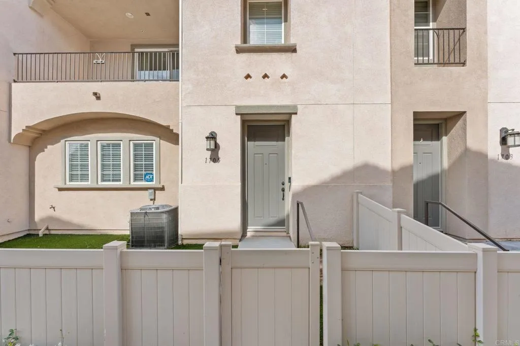 Additional image 45 of 1705 Santa Celine, San Diego, CA 92154