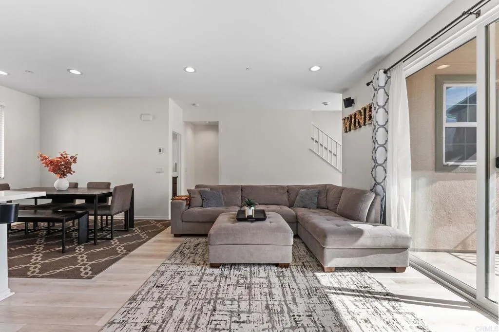 Additional image 8 of 1705 Santa Celine, San Diego, CA 92154
