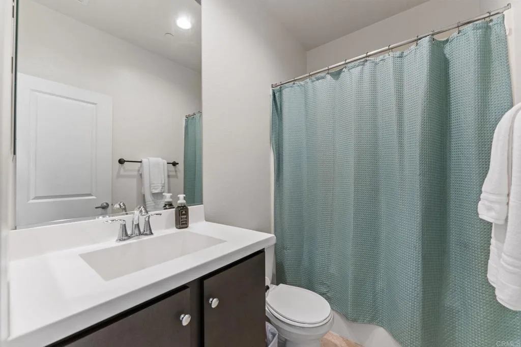 Additional image 21 of 1705 Santa Celine, San Diego, CA 92154