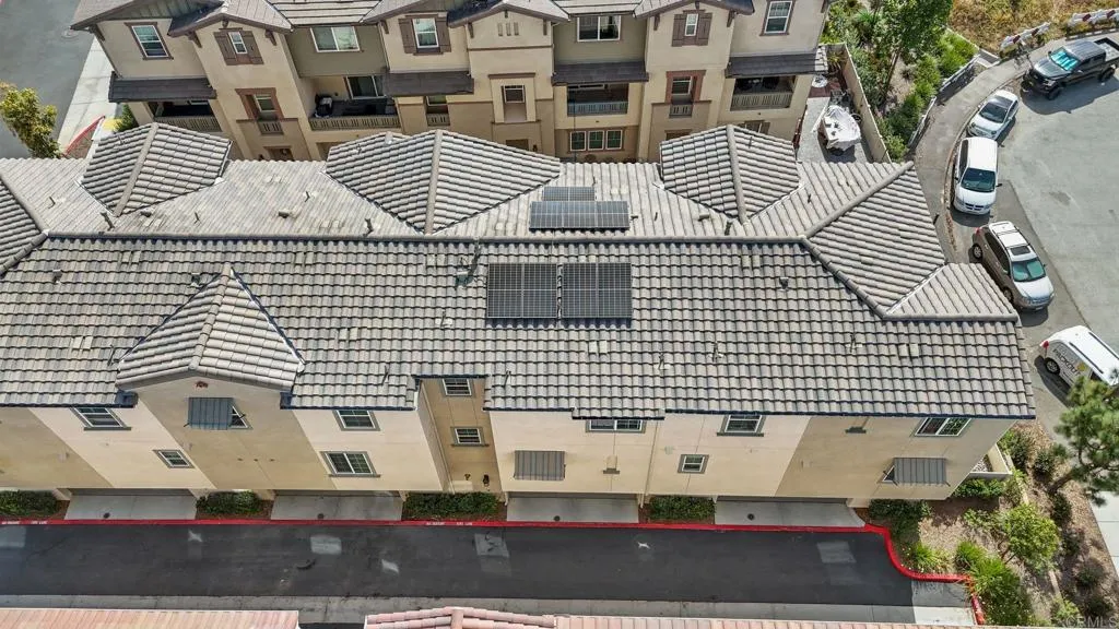Additional image 75 of 1705 Santa Celine, San Diego, CA 92154