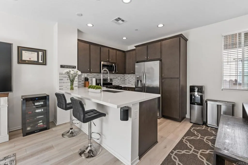 Additional image 3 of 1705 Santa Celine, San Diego, CA 92154
