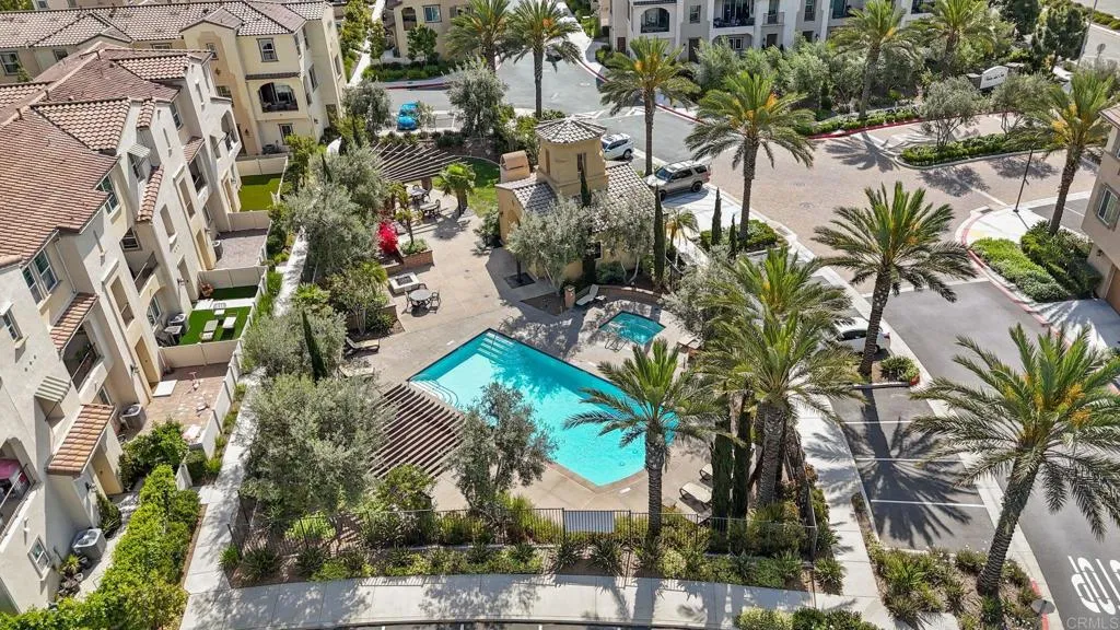 Additional image 25 of 1705 Santa Celine, San Diego, CA 92154