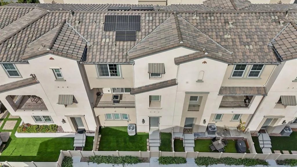 Additional image 30 of 1705 Santa Celine, San Diego, CA 92154