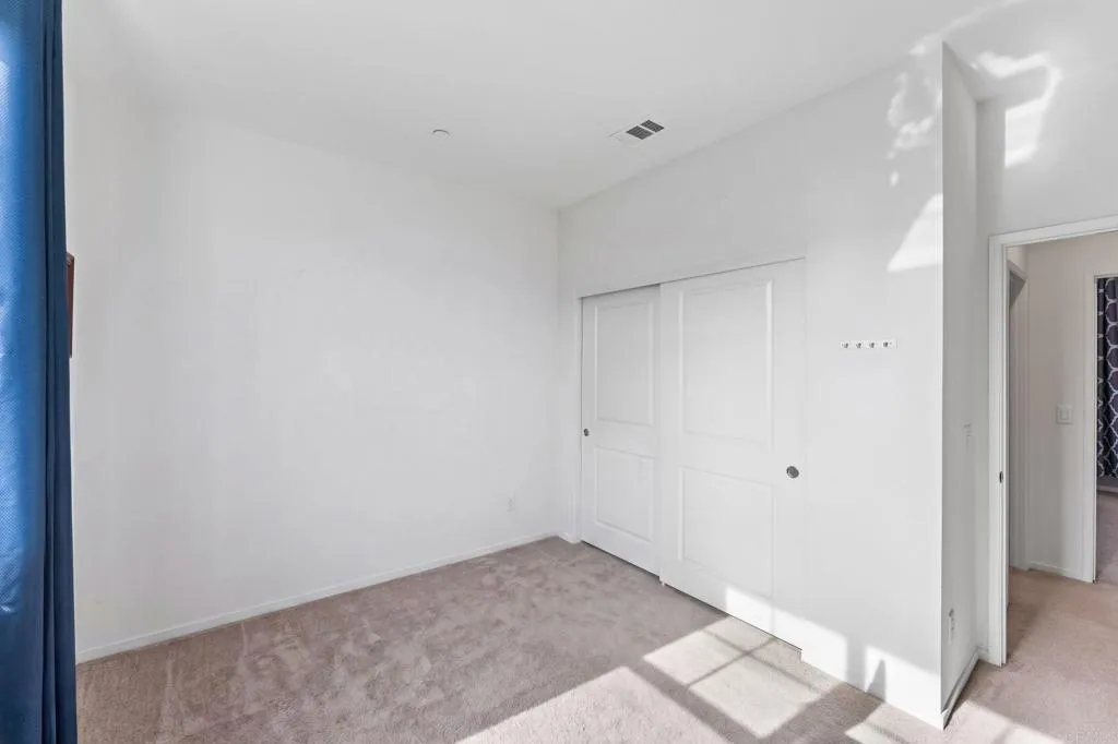 Additional image 63 of 1705 Santa Celine, San Diego, CA 92154