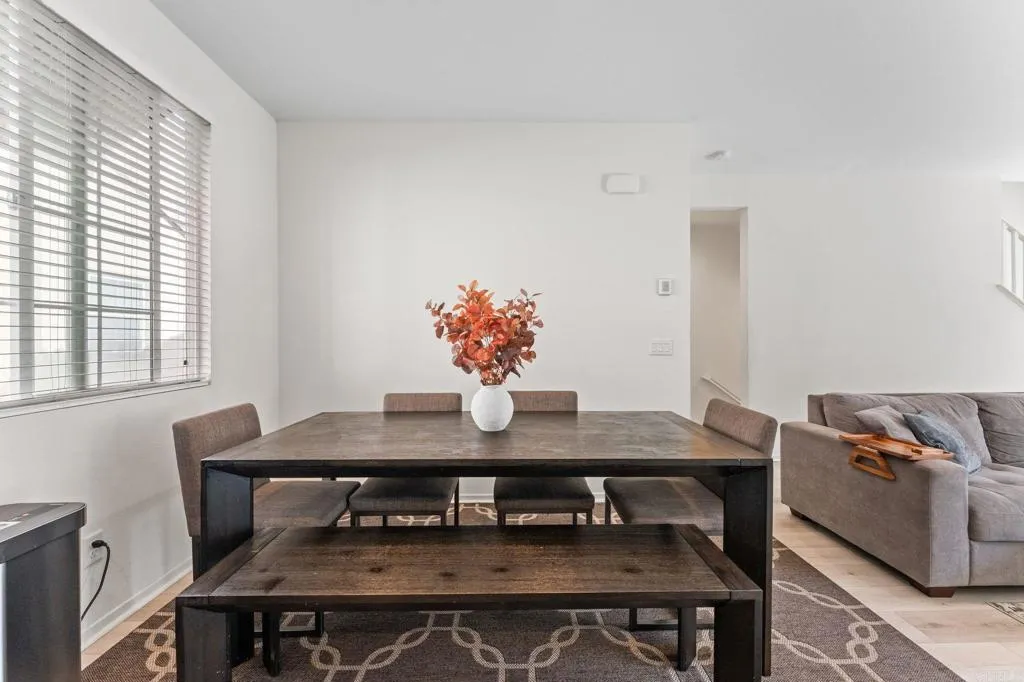 Additional image 49 of 1705 Santa Celine, San Diego, CA 92154