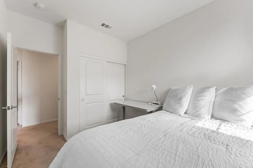 Additional image 61 of 1705 Santa Celine, San Diego, CA 92154