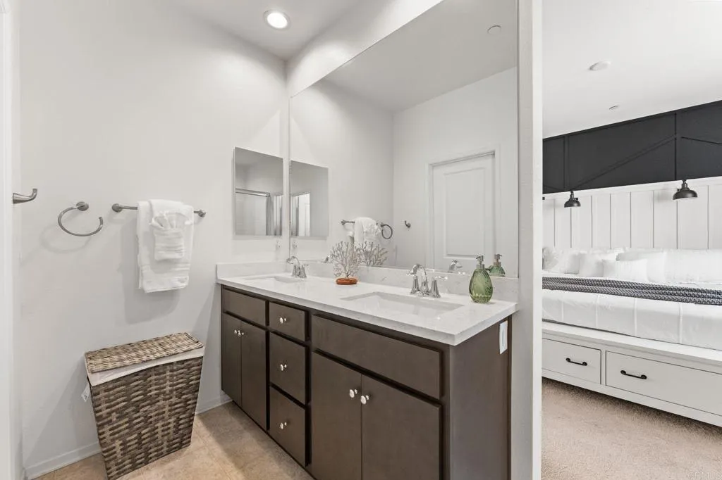 Additional image 15 of 1705 Santa Celine, San Diego, CA 92154