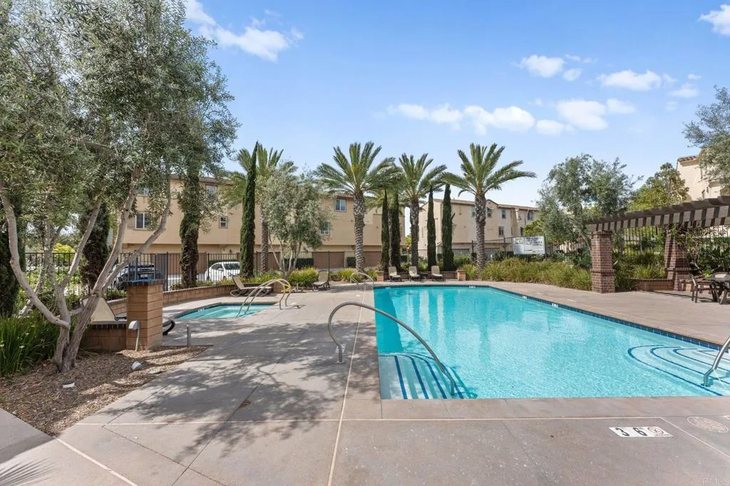 Additional image 67 of 1705 Santa Celine, San Diego, CA 92154