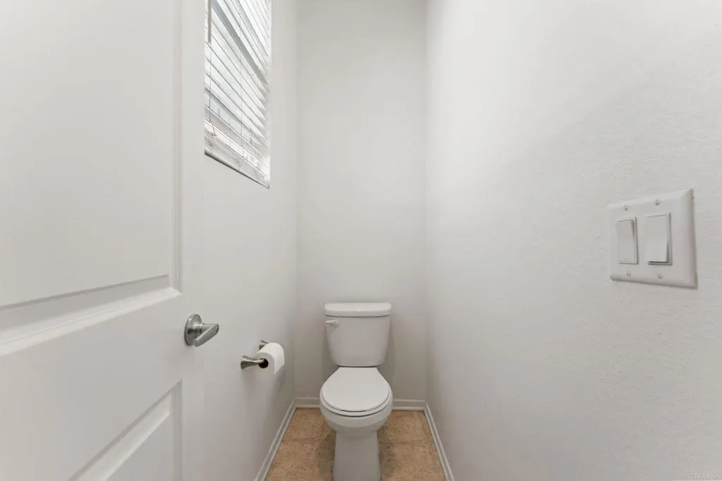 Additional image 40 of 1705 Santa Celine, San Diego, CA 92154