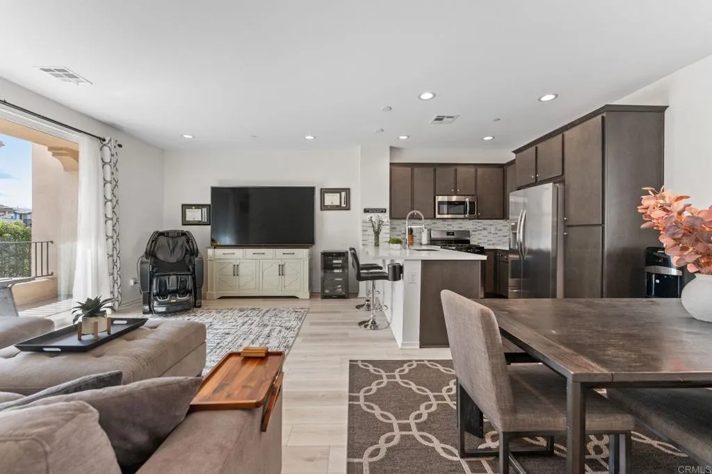 Additional image 79 of 1705 Santa Celine, San Diego, CA 92154