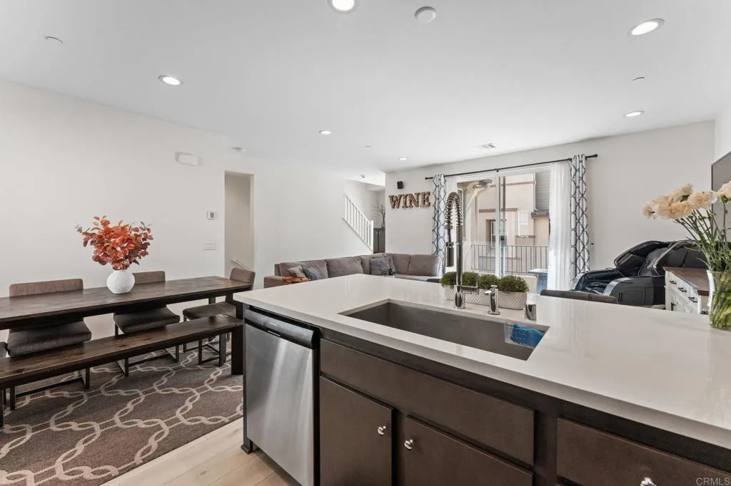 Additional image 37 of 1705 Santa Celine, San Diego, CA 92154