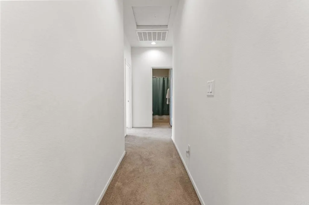 Additional image 42 of 1705 Santa Celine, San Diego, CA 92154