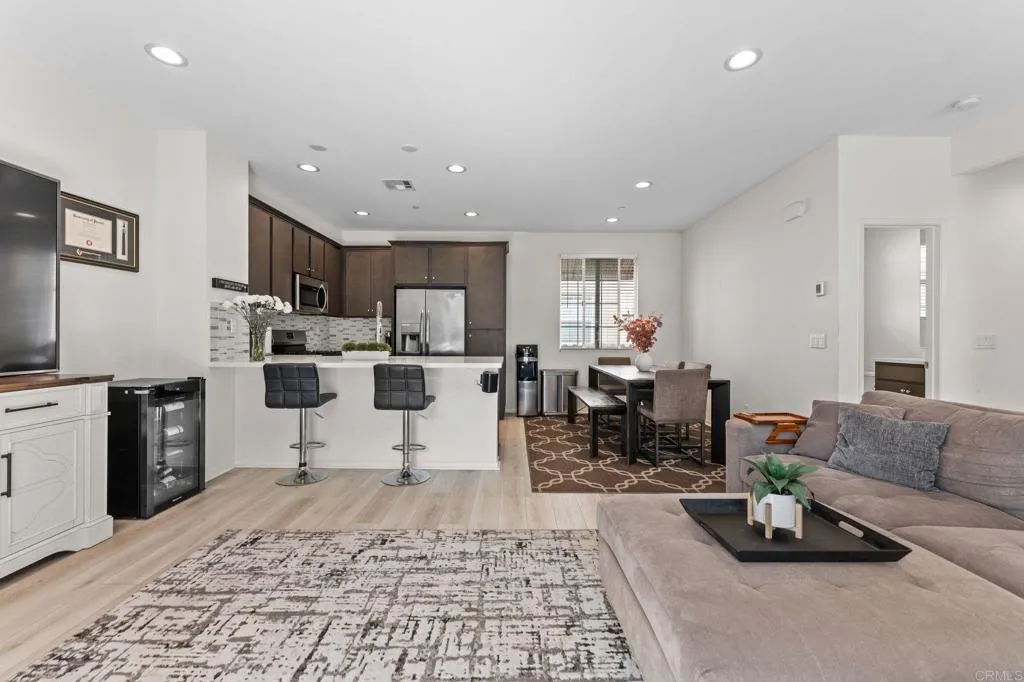 Additional image 4 of 1705 Santa Celine, San Diego, CA 92154