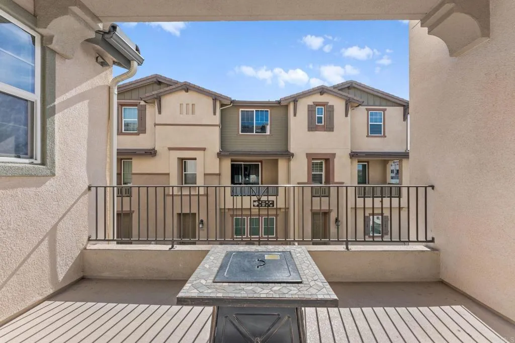 Additional image 54 of 1705 Santa Celine, San Diego, CA 92154