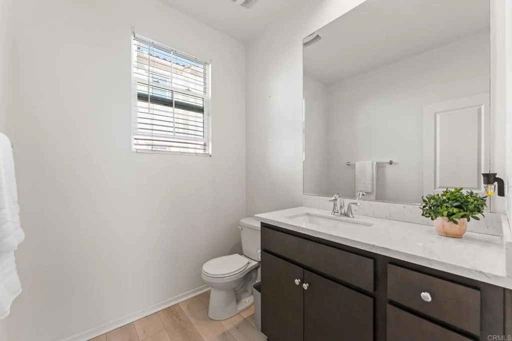 Additional image 53 of 1705 Santa Celine, San Diego, CA 92154