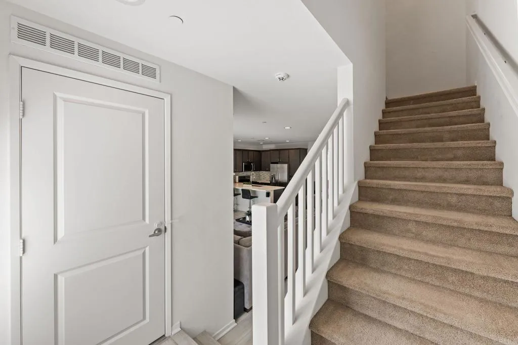Additional image 86 of 1705 Santa Celine, San Diego, CA 92154