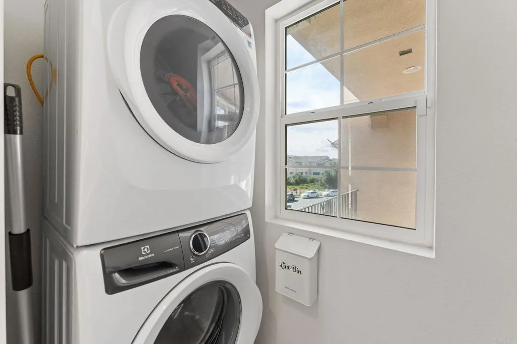 Additional image 12 of 1705 Santa Celine, San Diego, CA 92154