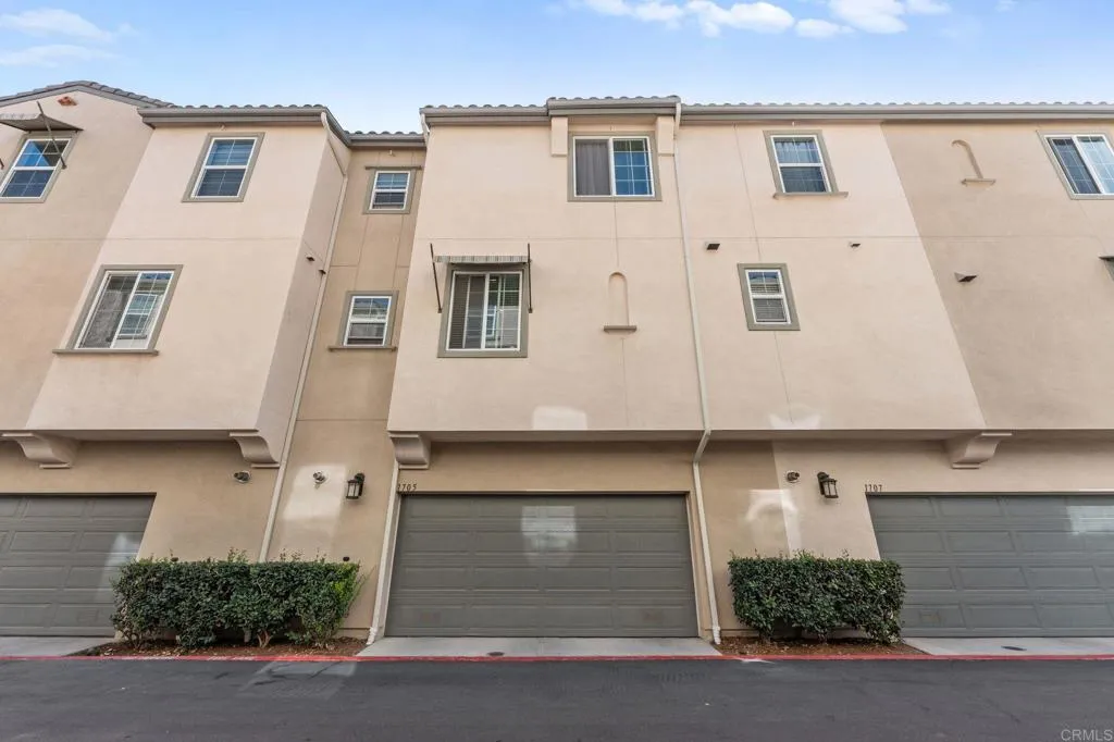 Additional image 74 of 1705 Santa Celine, San Diego, CA 92154
