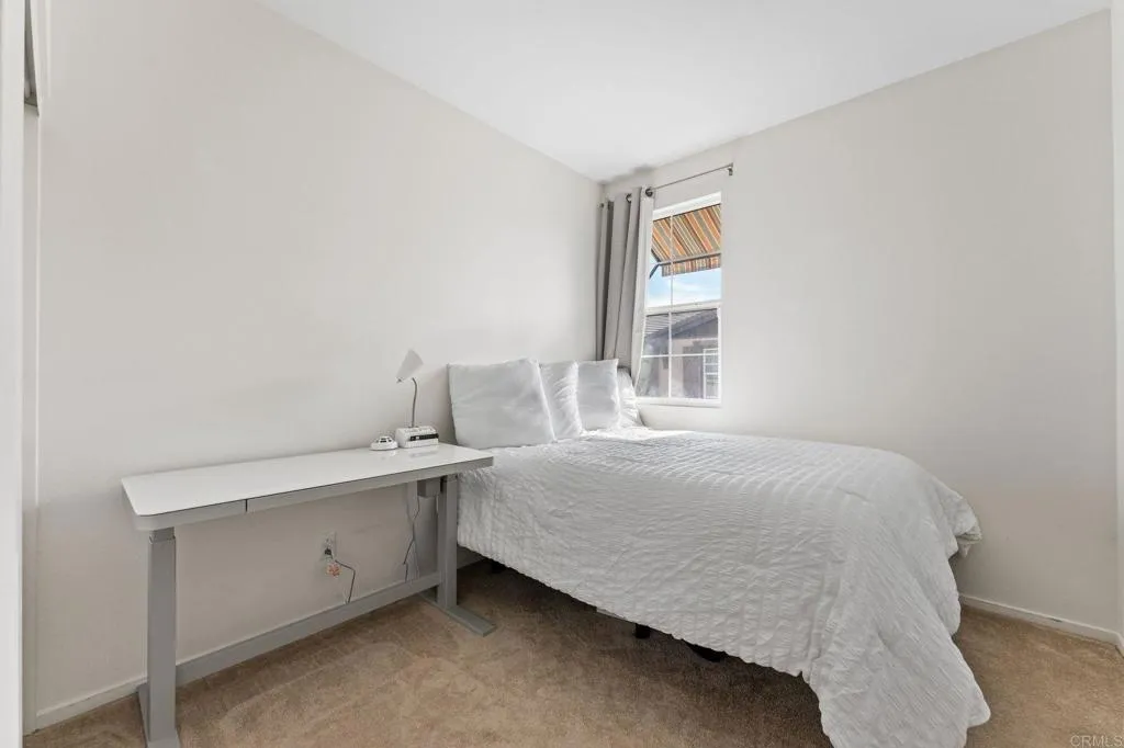 Additional image 60 of 1705 Santa Celine, San Diego, CA 92154