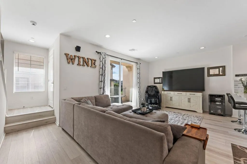 Additional image 77 of 1705 Santa Celine, San Diego, CA 92154