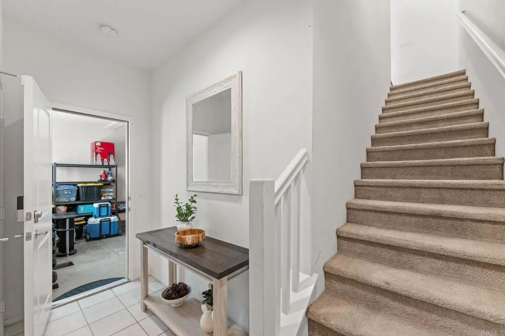 Additional image 22 of 1705 Santa Celine, San Diego, CA 92154