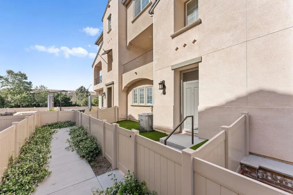 Additional image 28 of 1705 Santa Celine, San Diego, CA 92154