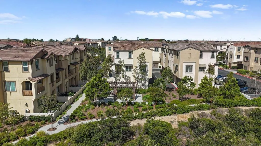 Additional image 76 of 1705 Santa Celine, San Diego, CA 92154