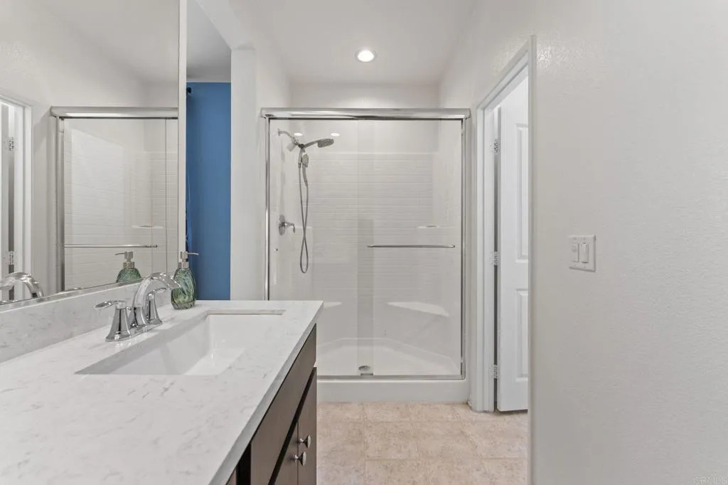 Additional image 16 of 1705 Santa Celine, San Diego, CA 92154