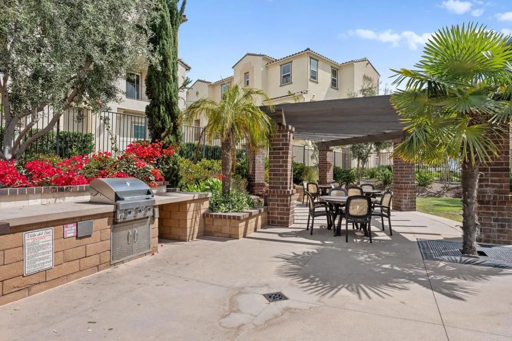 Additional image 69 of 1705 Santa Celine, San Diego, CA 92154