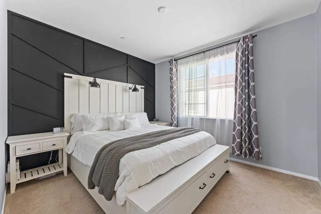 Additional image 56 of 1705 Santa Celine, San Diego, CA 92154