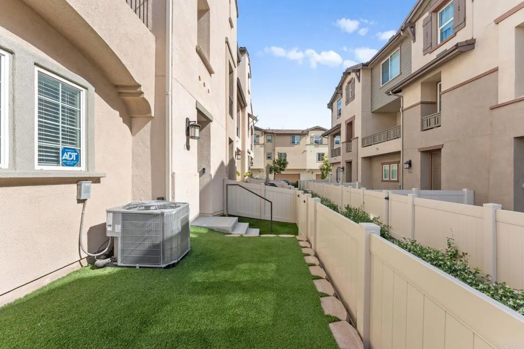 Additional image 72 of 1705 Santa Celine, San Diego, CA 92154