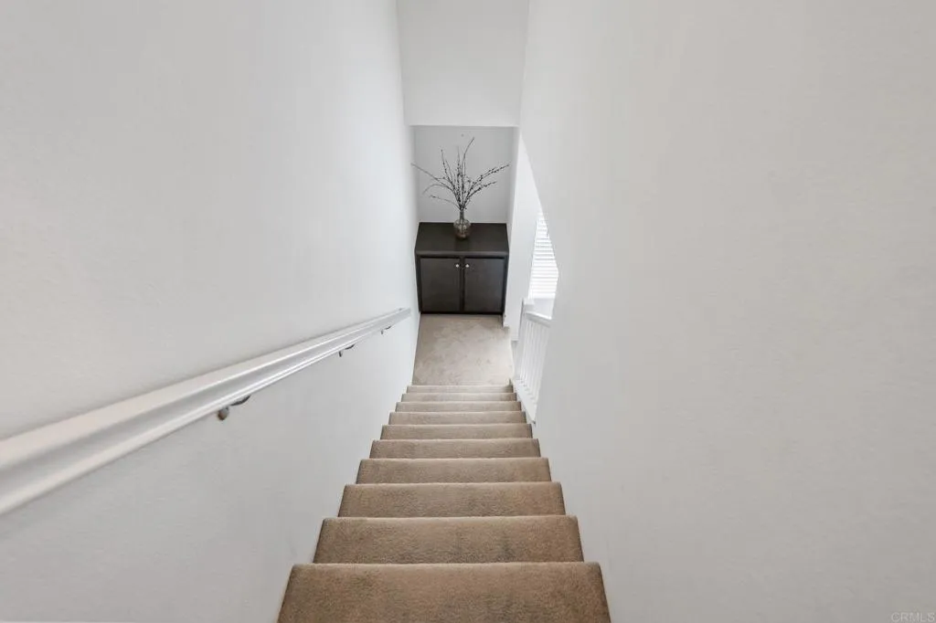 Additional image 84 of 1705 Santa Celine, San Diego, CA 92154