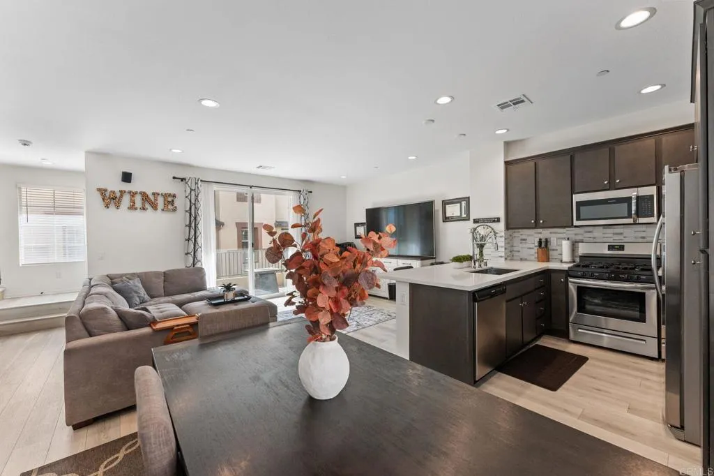 Additional image 7 of 1705 Santa Celine, San Diego, CA 92154